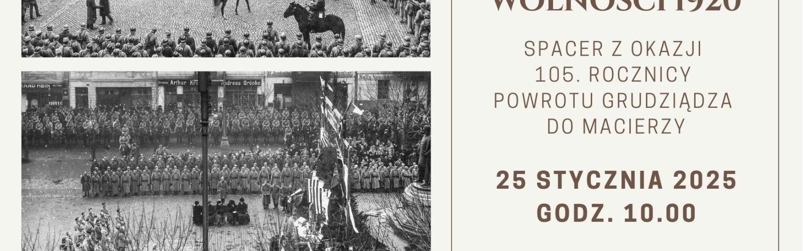 obraz główny artykułu pomorska zima wolności