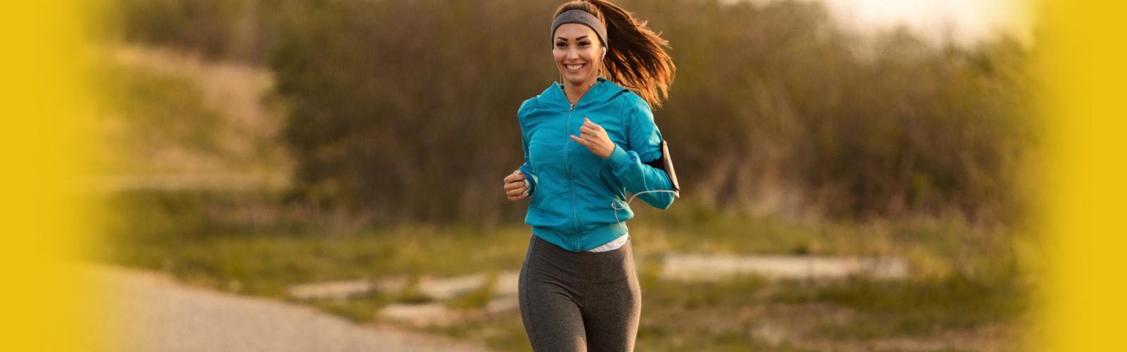 obraz tytułowy działu aktywnie przenosi do podstrony "aktywnie"