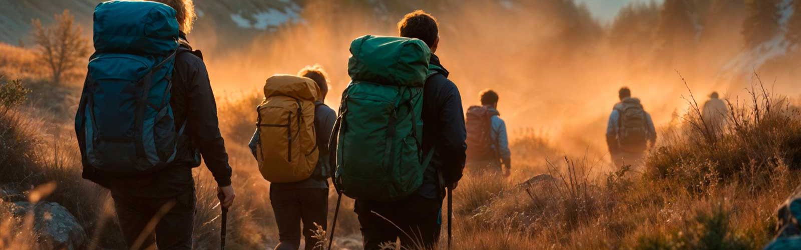 obraz tytułowy artykułu