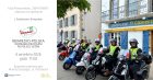 zaproszeni na spotkanie Klubu Podróżników